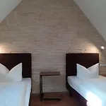 Am Schloss Hotel