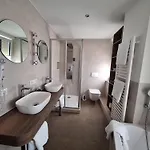 Hotel Am Schloss 3*