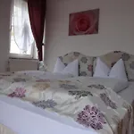 Am Schloss 3* Dippoldiswalde