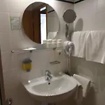 Hotel Am Schloss 3*