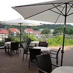 Am Schloss 3* Dippoldiswalde