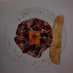 Am Schloss Hotel