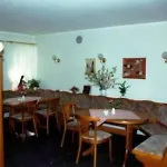 Am Schloss Hotel 3*