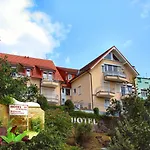 Am Schloss 3* Dippoldiswalde