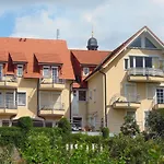 Am Schloss Hotel 3*