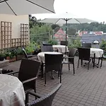 Am Schloss Hotel 3*