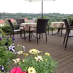 Hotel Am Schloss Dippoldiswalde