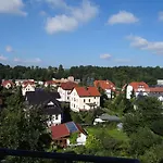 Hotel Am Schloss 3*