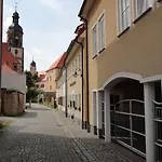 Am Schloss