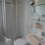Am Schloss Hotel 3*