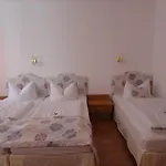 Am Schloss Hotel 3*