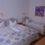 Hotel Am Schloss