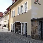 Am Schloss 3* Dippoldiswalde