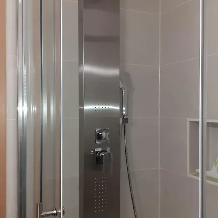 Am Schloss Dippoldiswalde