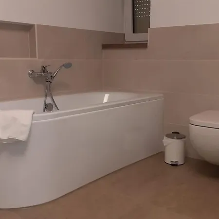 Am Schloss 3* Dippoldiswalde