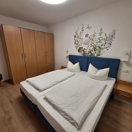 Am Schloss Dippoldiswalde