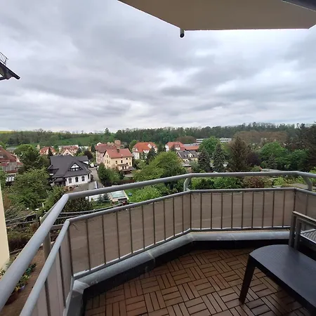 Am Schloss Hotel