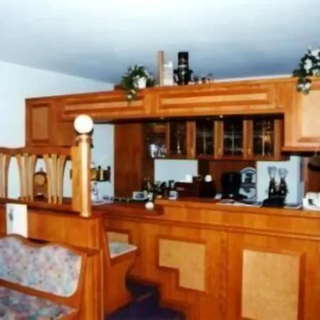 Am Schloss Dippoldiswalde