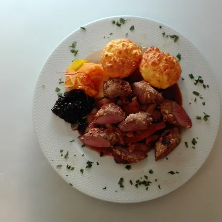 Am Schloss Dippoldiswalde