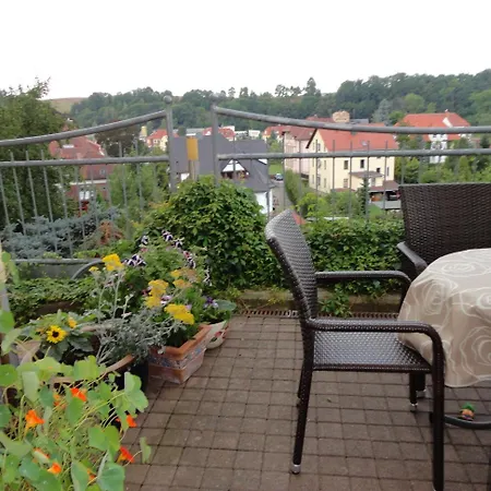 Am Schloss Hotel