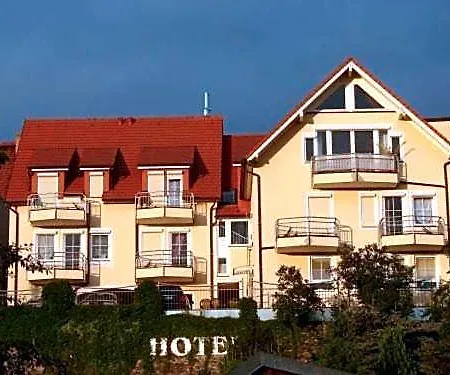 Am Schloss 3* Dippoldiswalde