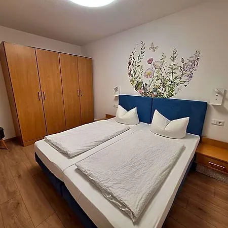 Hotel Am Schloss 3*