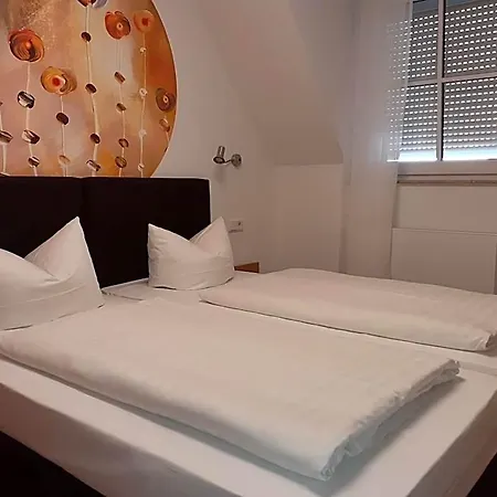 Hotel Am Schloss