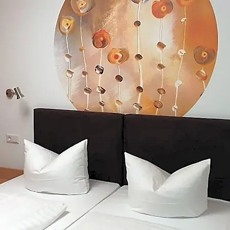 Am Schloss Hotel