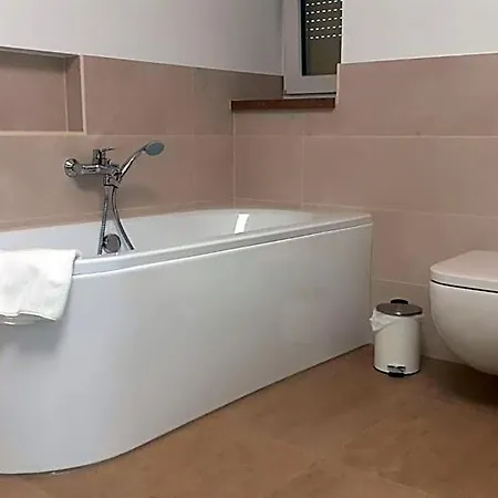 Hotel Am Schloss 3*