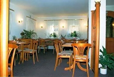 Am Schloss Hotel Dippoldiswalde