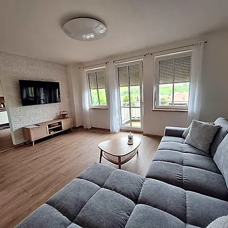Am Schloss Hotel 3*