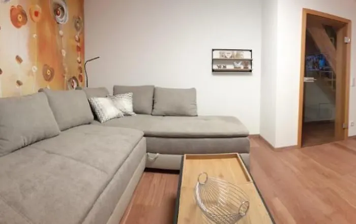 Am Schloss 3* Dippoldiswalde