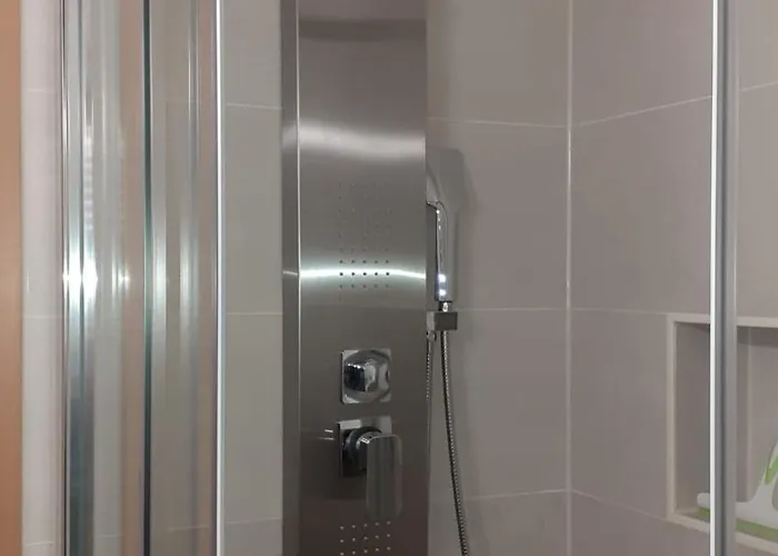 Am Schloss Dippoldiswalde