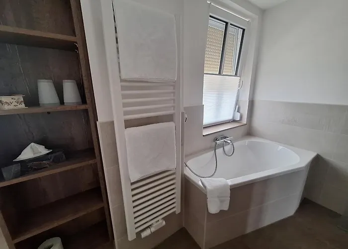 Hotel Am Schloss Dippoldiswalde