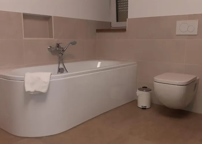 Am Schloss 3* Dippoldiswalde