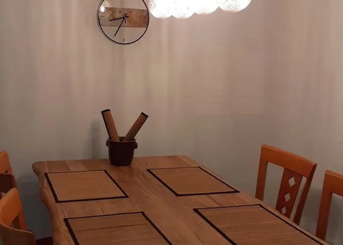 Am Schloss Hotel Dippoldiswalde