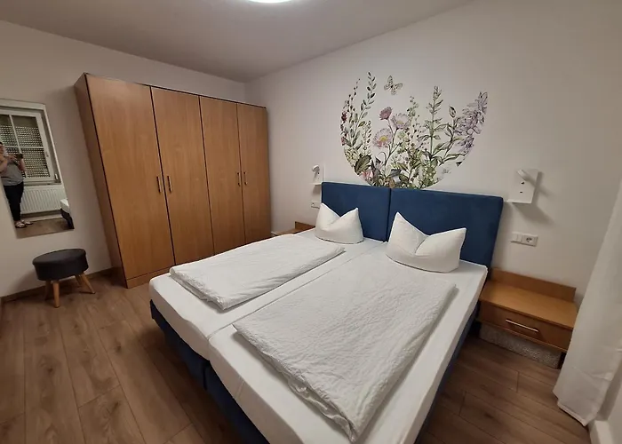 Am Schloss Dippoldiswalde