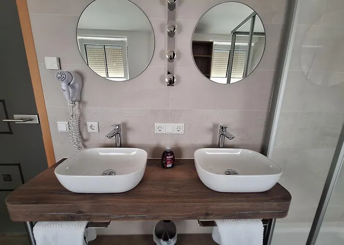 Am Schloss 3* Dippoldiswalde