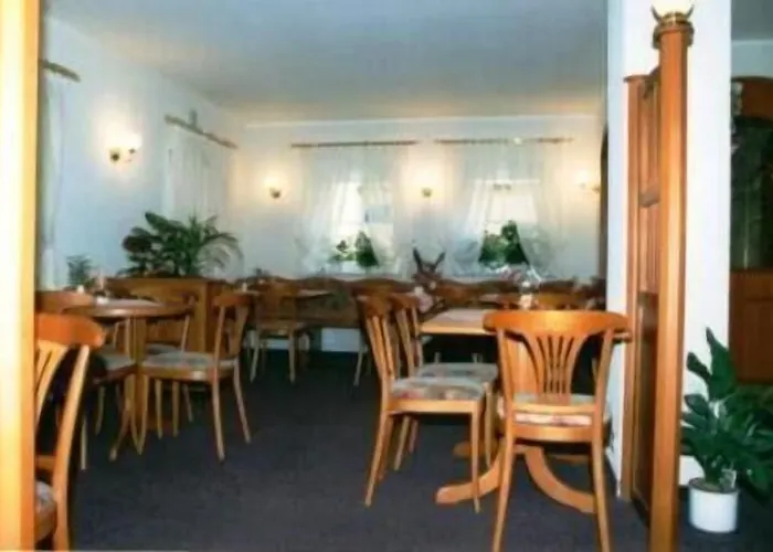 Am Schloss 3* Dippoldiswalde