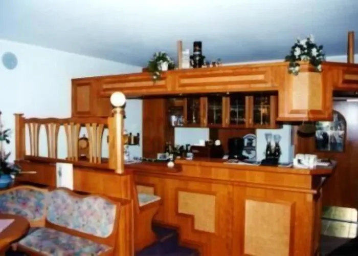 Am Schloss Dippoldiswalde