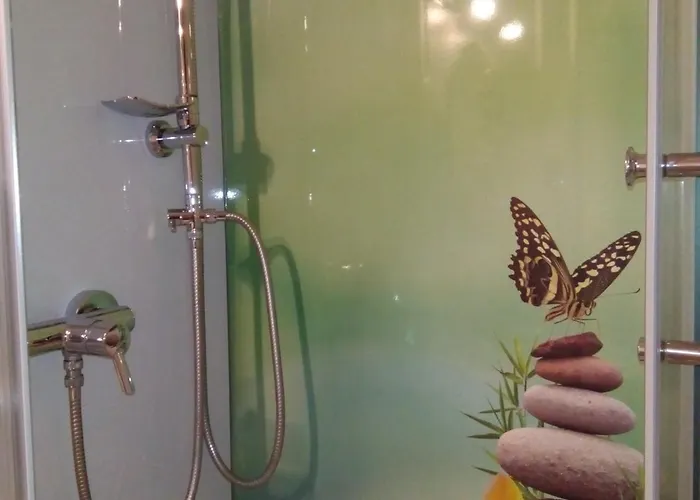 Am Schloss 3* Dippoldiswalde