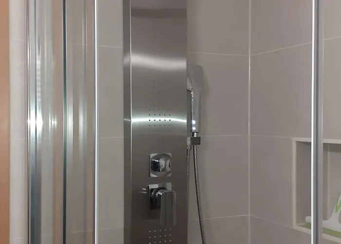 Am Schloss Hotel Dippoldiswalde