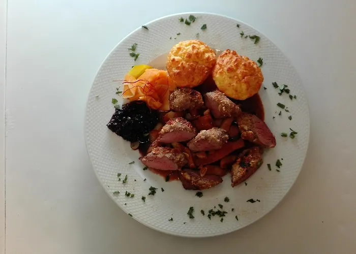 Am Schloss 3* Dippoldiswalde